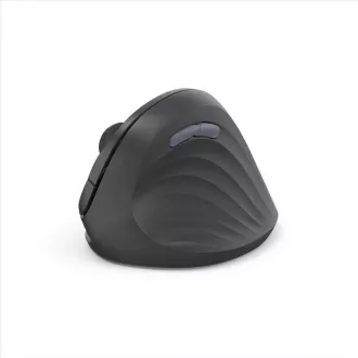 Hama vertikalni ergonomski bežični miš EWM-500R, za dešnjake