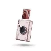 Fujifilm MINI EVO nježno ružičasta