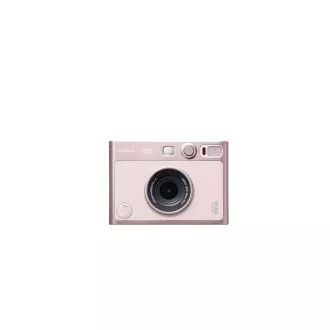 Fujifilm MINI EVO nježno ružičasta