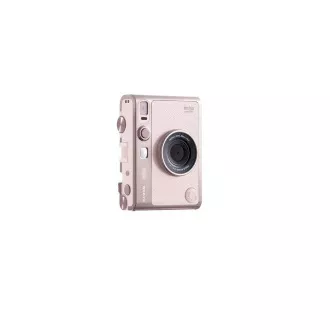 Fujifilm MINI EVO nježno ružičasta