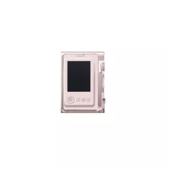 Fujifilm MINI EVO nježno ružičasta