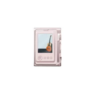 Fujifilm MINI EVO nježno ružičasta