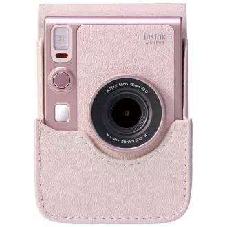 Fujifilm futrola za MINI EVO nježna ruža