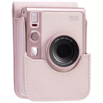 Fujifilm futrola za MINI EVO nježna ruža