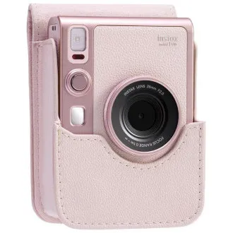 Fujifilm futrola za MINI EVO nježna ruža