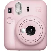 Fujifilm MINI 12 MEGA PAKIRANJE ružičasto