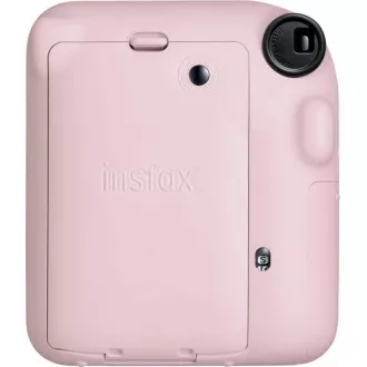 Fujifilm MINI 12 MEGA PAKIRANJE ružičasto