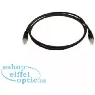 GEMBIRD Audio optički kabel 1m (Toslink)