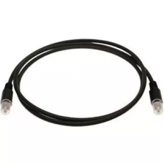 GEMBIRD Audio optički kabel 1m (Toslink)