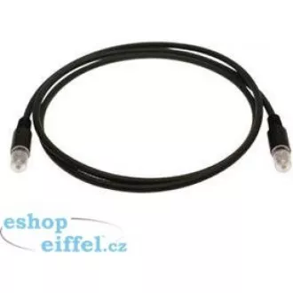 GEMBIRD Audio optički kabel 2m (Toslink)