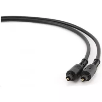 GEMBIRD Audio optički kabel 2m (Toslink)
