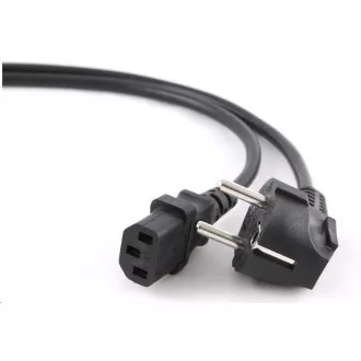 GEMBIRD Kabel za napajanje 230V 5m