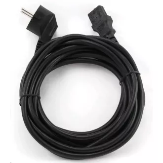 GEMBIRD Kabel za napajanje 230V 5m