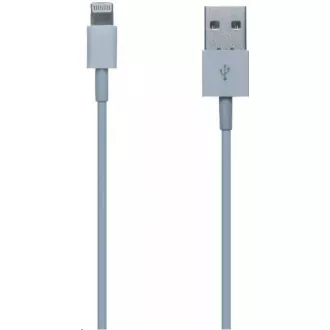 POVEŽITE Apple Lightning kabel od 1 m za Pad / iPhone / iPod