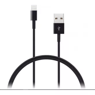 POVEŽITE Apple Lightning kabel od 1 m za Pad / iPhone / iPod