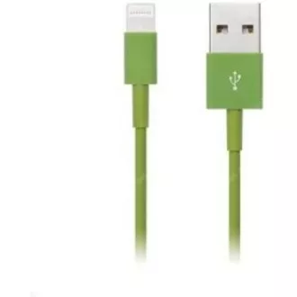 POVEŽITE Apple Lightning kabel od 1 m za Pad / iPhone / iPod