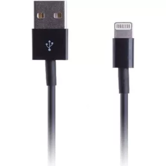 POVEŽITE Apple Lightning kabel od 1 m za Pad / iPhone / iPod