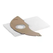 Karcher Filter vrećice od netkanog materijala NT 22 2.889-217.0 - 5 kom.