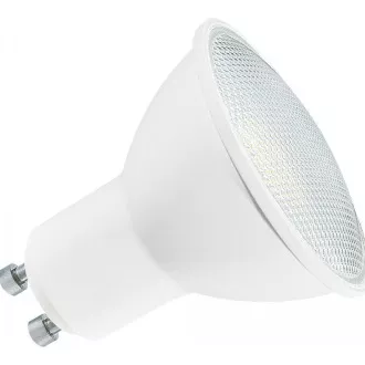 OSRAM VALUE GU10 6, 9W/840 PAR1680 120° hladno