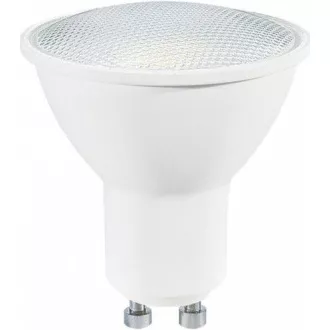 OSRAM VALUE GU10 6, 9W/840 PAR1680 120° hladno