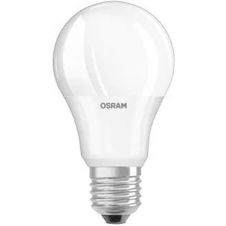 OSRAM VALUE E27 13W (14W)/865 CLA100W dnevno 6500k