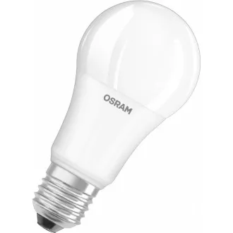 OSRAM VALUE E27 13W (14W)/865 CLA100W dnevno 6500k