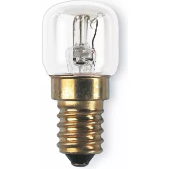 OSRAM E14 15W 300° stupnjeva za pećnicu