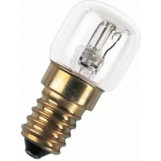 OSRAM E14 15W 300° stupnjeva za pećnicu