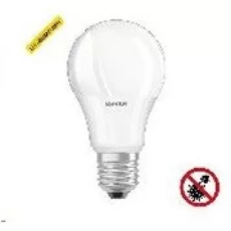 OSRAM LED ANTIBAKTERIJSKI E27 10W/827 CLA75W toplo 2700k OSRAM LED ANTIBAKTERIJSKI E27 10W/827 CLA75W toplo 2700k