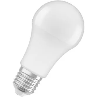 OSRAM LED ANTIBAKTERIJSKI E27 10W/827 CLA75W toplo 2700k OSRAM LED ANTIBAKTERIJSKI E27 10W/827 CLA75W toplo 2700k