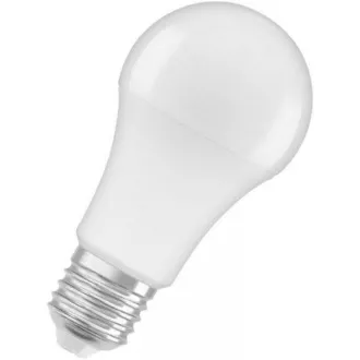 OSRAM LED ANTIBAKTERIJSKI E27 13W/827 CLA100W toplo 2700k OSRAM LED ANTIBAKTERIJSKI E27 13W/827 CLA100W toplo 2700k