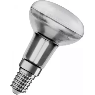 OSRAM LED STAR R50 E14 2.6W/840 SR5040W hladno