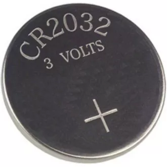 Camelion CR2032 pakiranje od 5 komada