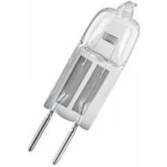 OSRAM G4 20W halogen 300° stupnjeva za pećnicu OSRAM G4 20W halogen 300° stupnjeva za pećnicu