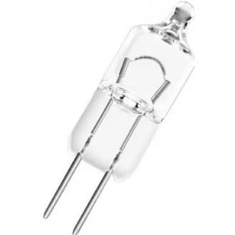 OSRAM G4 20W halogen 300° stupnjeva za pećnicu OSRAM G4 20W halogen 300° stupnjeva za pećnicu