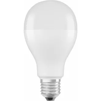 OSRAM VALUE E27 19W/840 CLA150W hladno 4000k