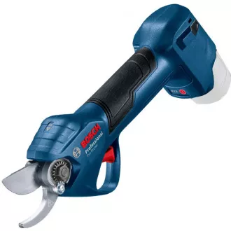 BOSCH Pro Pruner, akumulatorske vrtne škare, 25 mm, 12,0 V