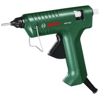 BOSCH PKP 18 E, pištolj za ljepilo, 20 g/min