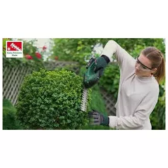 BOSCH AdvancedShear 18V-10, set baterijskih škara za grmlje i travu, 18 V, dužina 20 cm, baterija BOSCH AdvancedShear 18V-10, set baterijskih škara za grmlje i travu, 18 V, dužina 20 cm, baterija