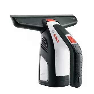 BOSCH GlassVAC, usisivač za prozore, 3,6 V, rad 30 min BOSCH GlassVAC, usisivač za prozore, 3,6 V, rad 30 min