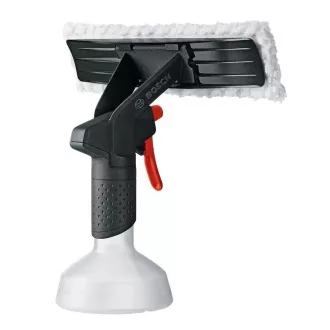 BOSCH GlassVAC, usisivač za prozore, 3,6 V, rad 30 min BOSCH GlassVAC, usisivač za prozore, 3,6 V, rad 30 min