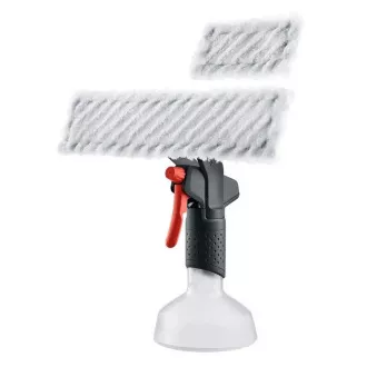 BOSCH GlassVAC, usisivač za prozore, 3,6 V, rad 30 min BOSCH GlassVAC, usisivač za prozore, 3,6 V, rad 30 min