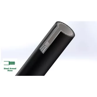 BOSCH AdvancedAquatak 160, visokotlačni čistač, 2600 W, 160 bara, 600 l/h
