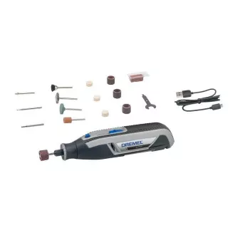 Višenamjenski alat Dremel Lite Višenamjenski alat Dremel Lite