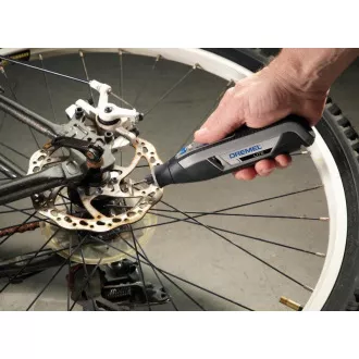 Višenamjenski alat Dremel Lite Višenamjenski alat Dremel Lite