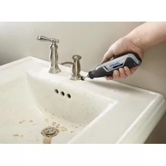 Višenamjenski alat Dremel Lite Višenamjenski alat Dremel Lite