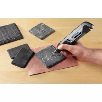 Višenamjenski alat Dremel Lite Višenamjenski alat Dremel Lite
