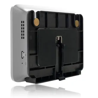 Eques digitalni Wi-Fi preglednik vrata Mini 3S