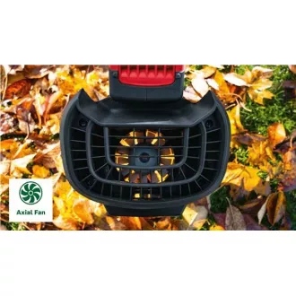 BOSCH AdvancedLeafBlower 36V-750, akumulatorska puhalica za lišće, 36 V, protok 100 – 200 km/h, baterija 2,0 Ah BOSCH AdvancedLeafBlower 36V-750, akumulatorska puhalica za lišće, 36 V, protok 100 – 200 km/h, baterija 2,0 Ah