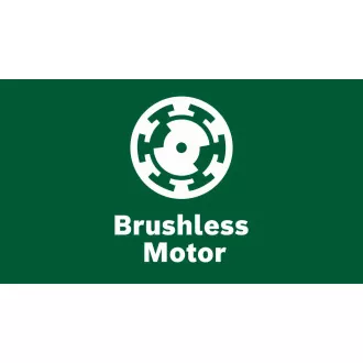 BOSCH AXT 25 D, tihi komposter, 2.500 W, kapacitet rezanja, maks. promjer grana 40 mm BOSCH AXT 25 D, tihi komposter, 2.500 W, kapacitet rezanja, maks. promjer grana 40 mm